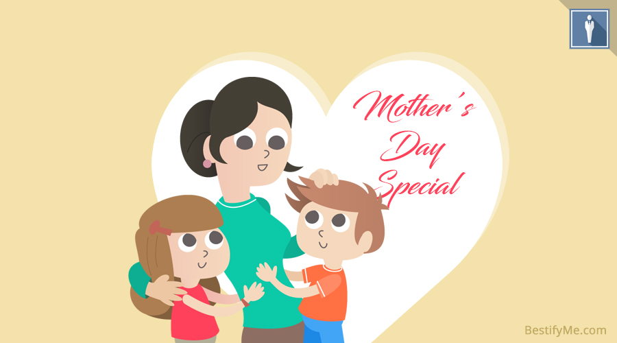 Mothers day